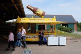 Lippe meets Scotland 0474